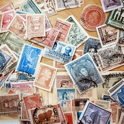 Why Forever Stamps Are Great for Entering Sweepstakes. If you enter mail-in sweepstakes, buying Forever Stamps can protect you from rising postage stamp costs. For example, mailing an envelope with your entry form in it today might cost you $0.60. In the future, sending the same letter could cost you $0.70 or more.